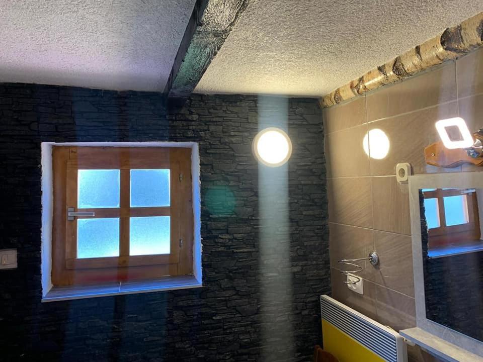 Apartament Ivona - Kuca Za Odmor Perusic - Stara Lika Zewnętrze zdjęcie